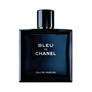 Chanel Bleu De Chanel EDP For Men 50ML