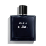 Bleu de Chanel Eau De Toilette For Men 100ML
