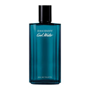 Davidoff Cool Water EDT For Men 125ML