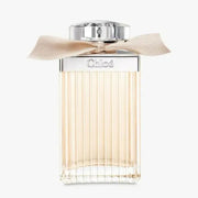 Chloe EDP For Women 125ML