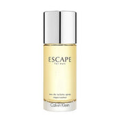 Calvin Klein Escape EDT For Men 100ML