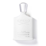 Creed Silver Mountain Water - Perfume for men - Eau de Parfum, 100ml
