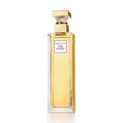 Elizabeth Arden 5th Avenue EDP For Women 125ML