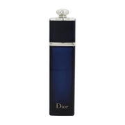 Dior Addict EDP For Women 100ML