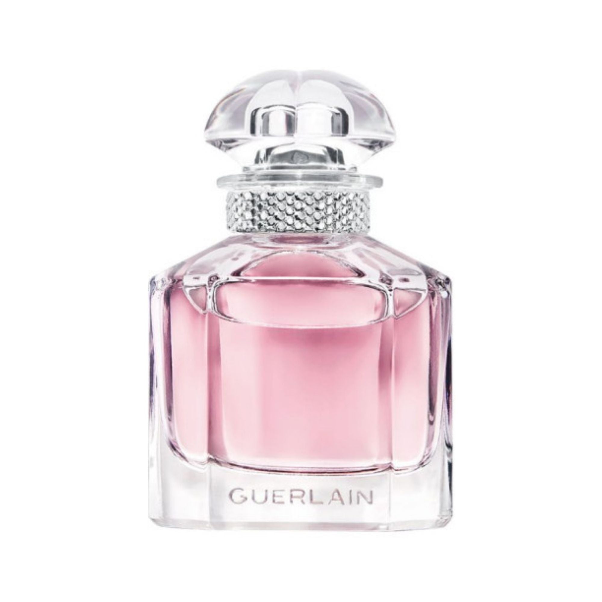 Guerlain Mon Guerlain Sparkling Bouquet EDP For Women 100ML