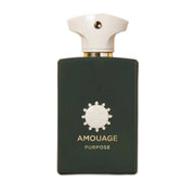 Amouage Purpose EDP For Unisex 100ML