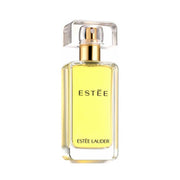 Estee Lauder Estee EDP For Women 50ML