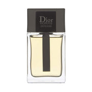 Dior Homme Intense EDP For Men 150ML