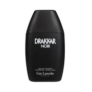 Guy Laroche Drakkar Noir EDT For Men 200ML