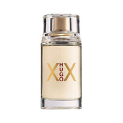 Hugo Boss XX EDT For Women 100ML