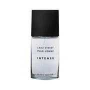 Issey Miyake L'Eau D'Issey Intense EDT For Men 125ML