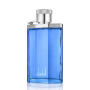 Dunhill Desire Blue EDT For Men 100ML