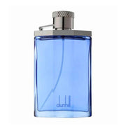 Dunhill Desire Blue EDT For Men 150ML