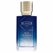 Ex Nihilo Blue Talisman For Unisex Eau De Parfume 100ML