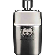 Gucci Guilty Pour Homme For Men Eau De Toilette 90ml