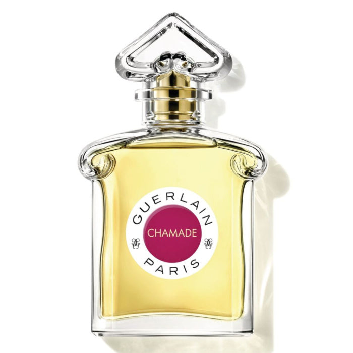 Guerlain Chamade For Women Eau De Toilette 75ml