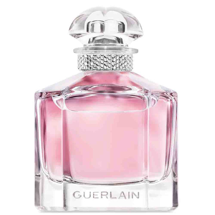 Guerlain Mon Sparkling Bouquet For Women Eau De Parfum 30ml