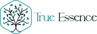 True Essence Perfumes