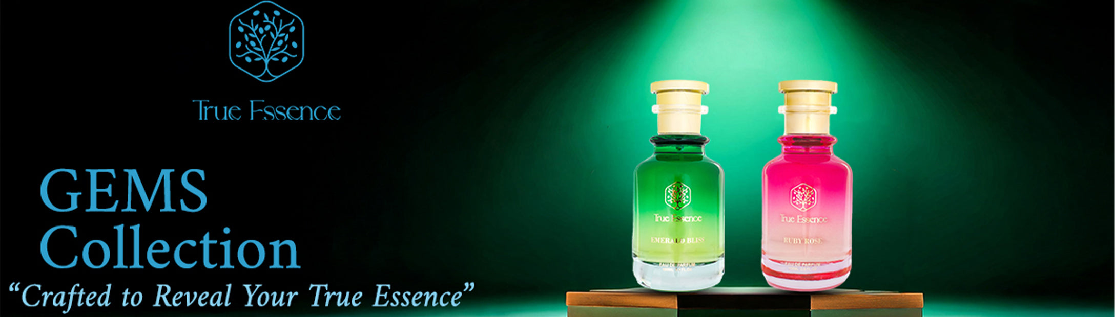 Brand | Tom Ford | 03-2025