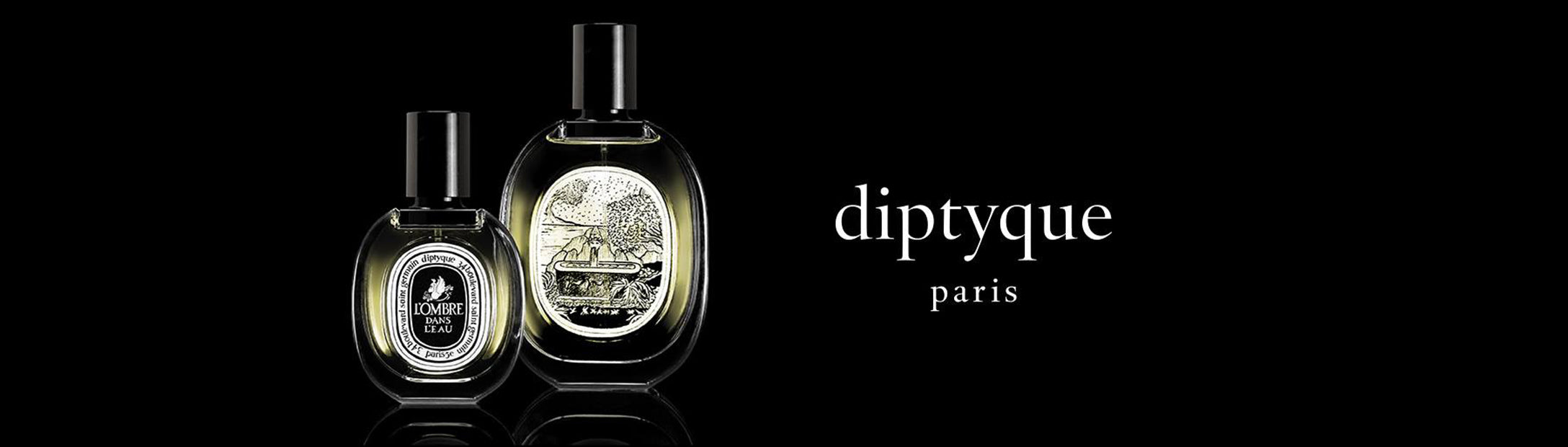Brand | Diptyque | 03-2025