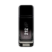 Carolina Herrera 212 VIP Black Eau De Parfum For Men