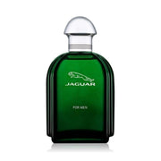 Jaguar Green EDT For Men 100ML
