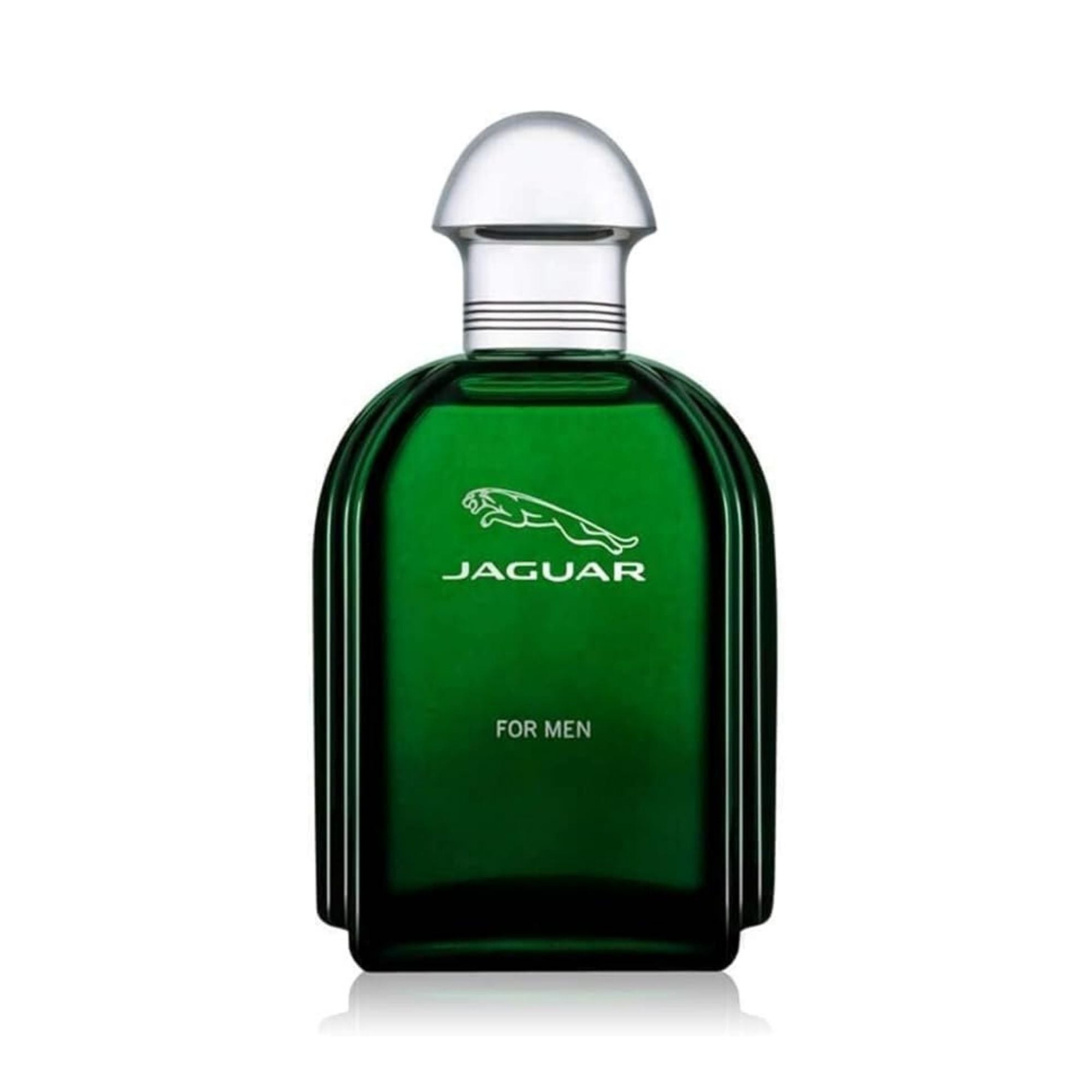 Jaguar Green EDT For Men 100ML
