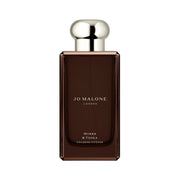 Jo Malone Myrrh & Tonka Cologne For Unisex 100ML