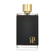 Carolina Herrera CH Men Eau De Toilette 200 ML