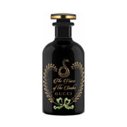 Gucci The Voice Of The Snake EDP For Unisex 100ML