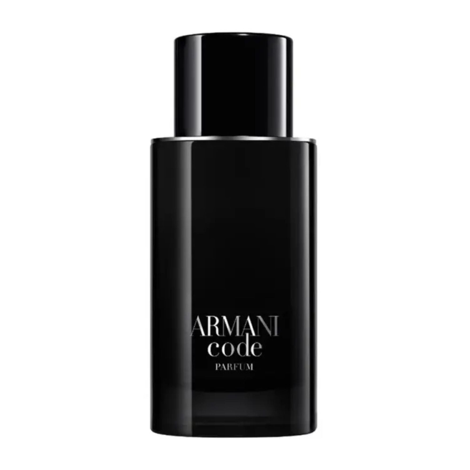 عطر ارماني كود للرجال 75 مل
