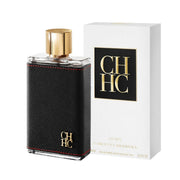 Carolina Herrera CH Men Eau De Toilette 200 ML