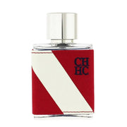 CH HC Sport EDT For Men 100ML