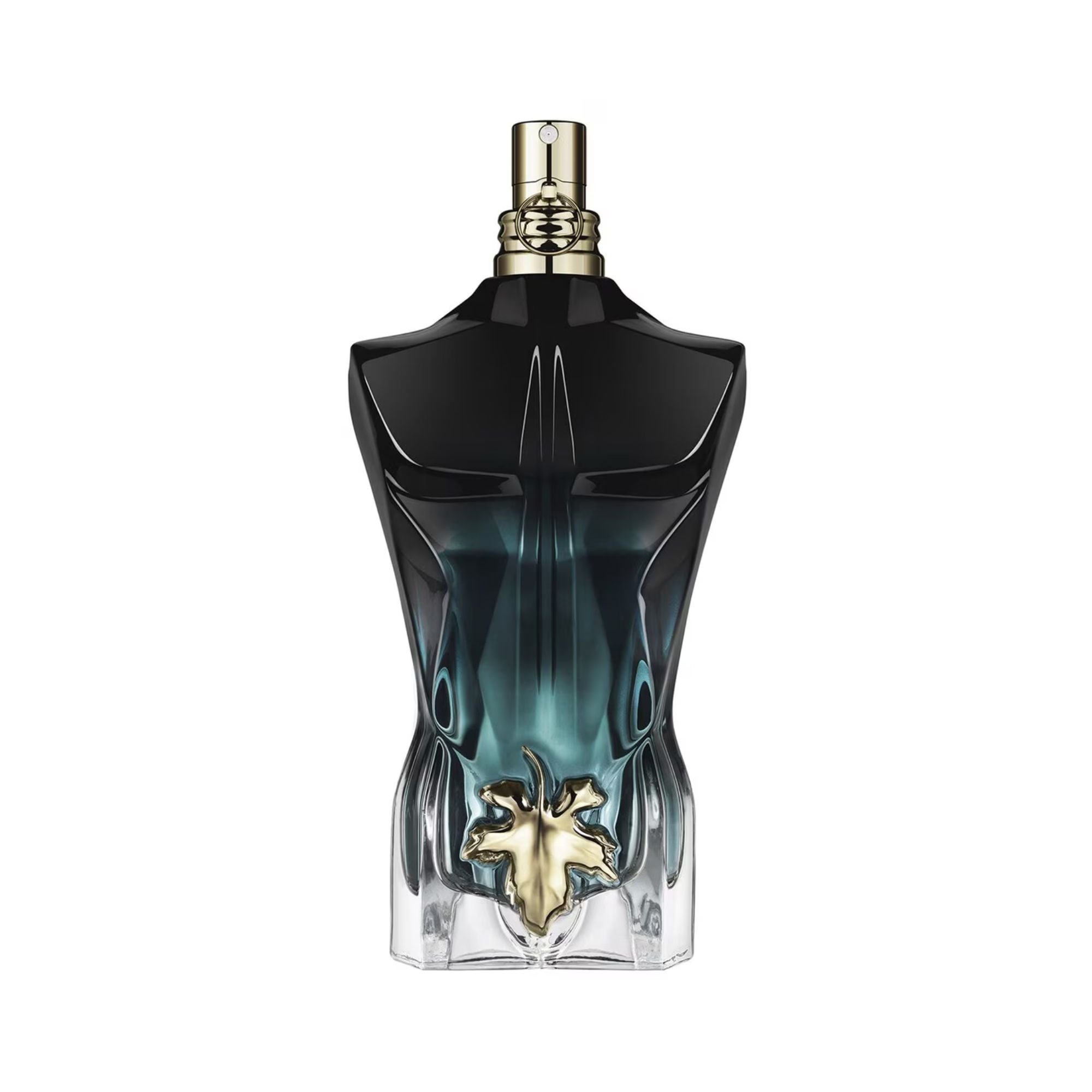 JPG Le Beau Le Parfume EDP For Men 125ML