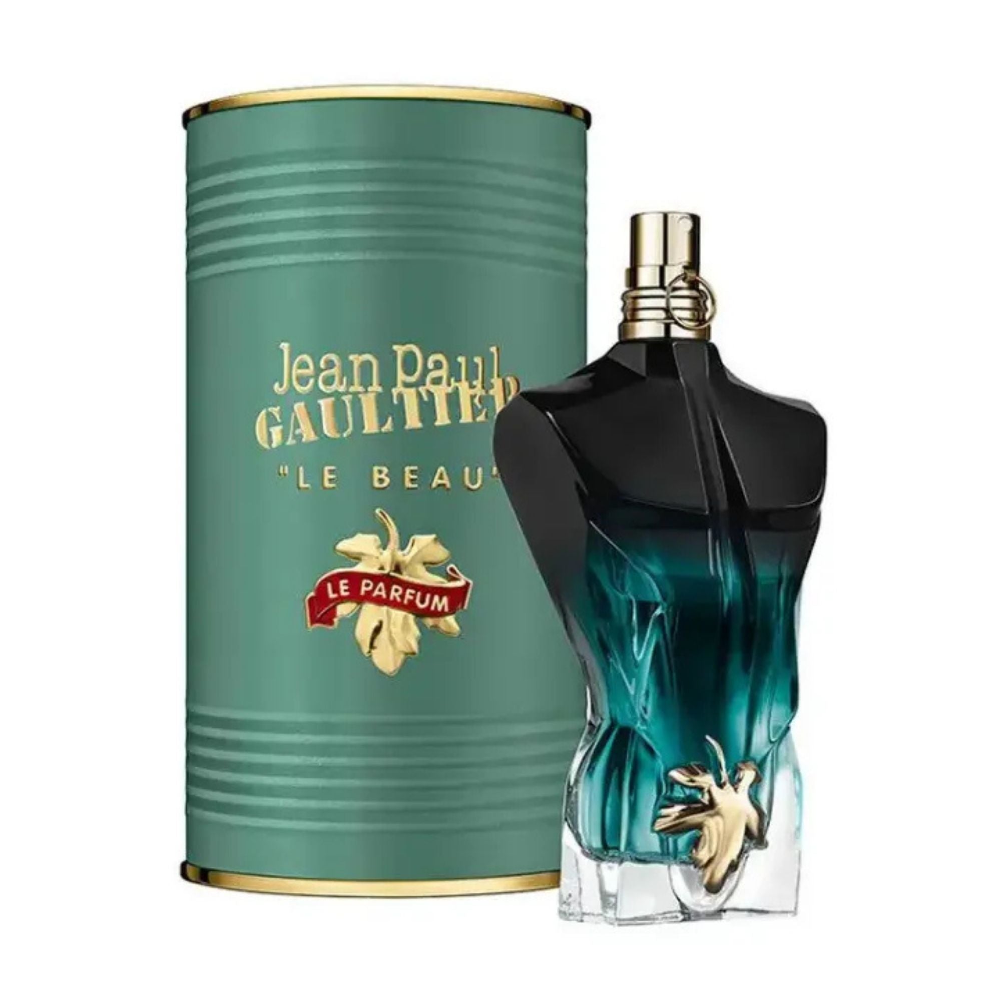 JPG Le Beau Le Parfume EDP For Men 125ML