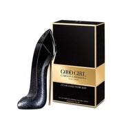 CH Good Girl Supreme EDP For Women 80ML