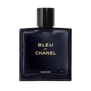 Chanel Bleu De Chanel Parfum For Men 100ML