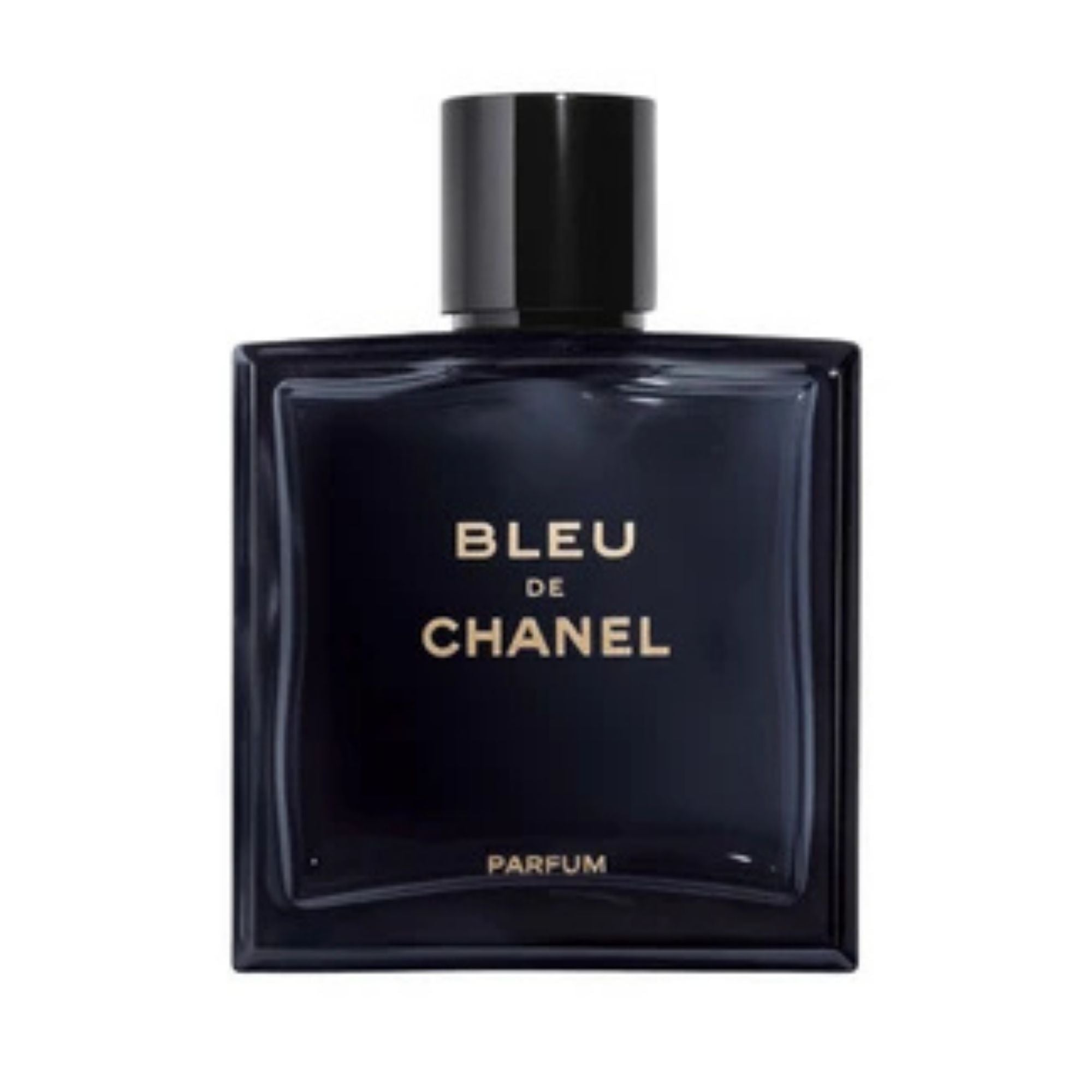 Chanel Bleu De Chanel Parfum For Men 100ML