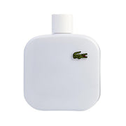 Lacoste L.12.12 Blanc EDT For Men 175ML
