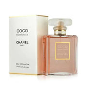 بريتني سبيرز ميدنايت او دي بارفان للنساء 100 مل