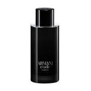 Armani Code Parfum For Men 125ML