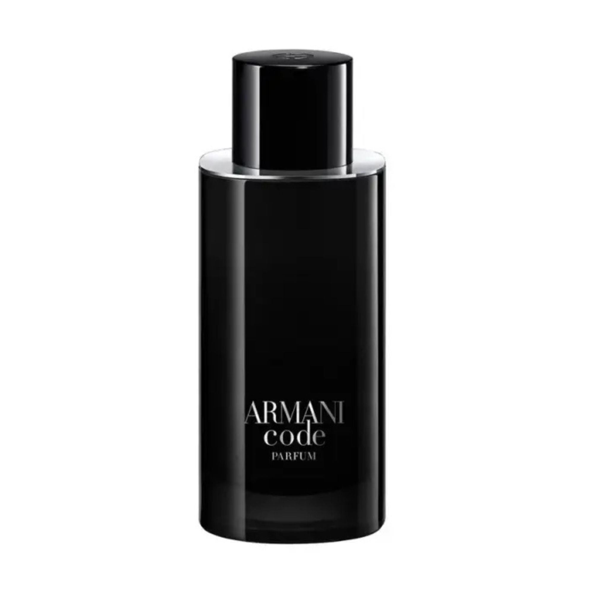 عطر ارماني كود للرجال 125 مل