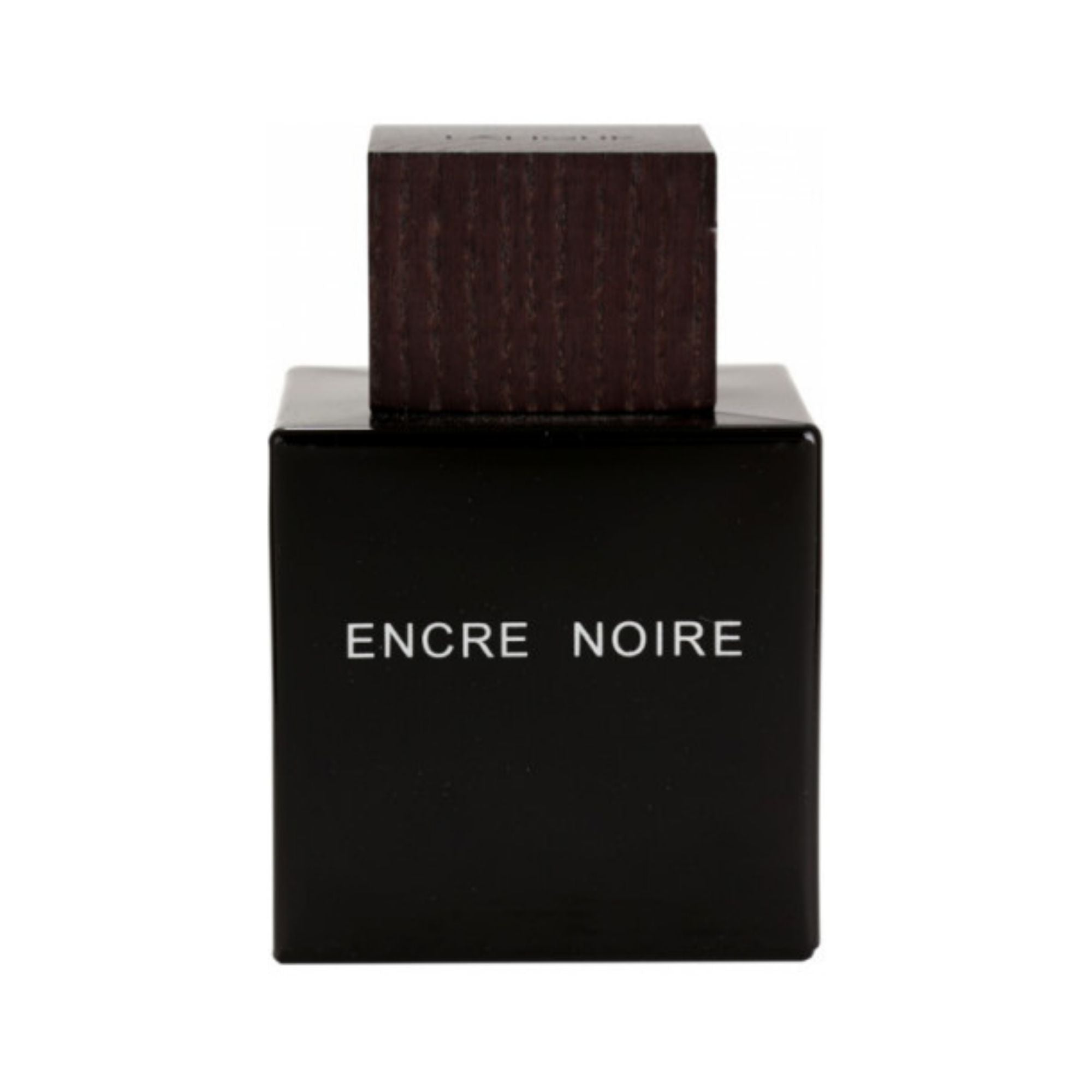Lalique Encre Noire EDT For Men 100ML
