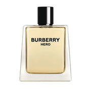 Burberry Hero EDT For Men 150ML