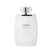 Lalique White EDT For Men 125ML