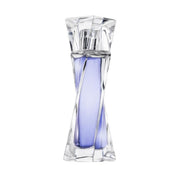 Lancome Hypnose EDP For Women 75ML