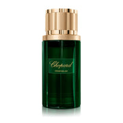 Chopard Cedar Malaki EDP For Unisex 80ML