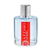 Azzaro Sport EDT For Men 100ML