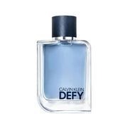 Calvin Klein Defy EDT For Men 100ML