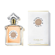 Guerlain Idylle EDP For Women 75ML